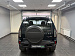 ВАЗ (LADA) Niva Travel 1.7 MT (80 л.с.) 2022