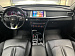 Kia Optima 2.4 GDI AT (188 л.с.) 2019