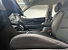 KGM Korando 2025