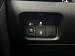 Hyundai Creta 1.6 AT (123 л.с.) 2021