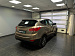 Hyundai ix35 2.0 4WD MT (150 л.с.) 2014