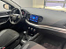 ВАЗ (LADA) Vesta 1.6 MT (106 л.с.) 2024