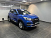 Chery Tiggo 4 1.5 MT (113 л.с.) 2021