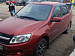 ВАЗ (LADA) Granta 1.6 AT (98 л.с.) 2012