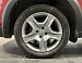 Renault Logan Stepway 1.6 MT (82 л.с.) 2019
