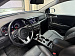 Kia Sportage 2.0 MPI 4WD AT (150 л.с.) 2020