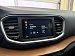 ВАЗ (LADA) Vesta Cross 1.6 MT (106 л.с.) 2023