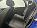 ВАЗ (LADA) Granta 1.6 MT (90 л.с.) 2022