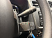 Renault Sandero Stepway 1.6 AT (102 л.с.) 2019