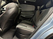 Geely Cityray 1.5T DCT (147 л.с.) 2024