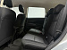 Mitsubishi Outlander 2.0 CVT (146 л.с.) 2019