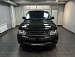 Land Rover Range Rover Sport 5.0 AT (375 л.с.) 2011