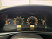 ВАЗ (LADA) Niva Travel 1.7 MT (80 л.с.) 2022