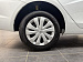 ВАЗ (LADA) Vesta 1.8 CVT (122 л.с.) 2024
