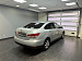 Nissan Almera 1.6 MT (102 л.с.) 2014