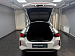 Москвич 6 1.5T CVT (136 л.с.) 2023