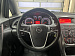 Opel Astra 1.6 MT (115 л.с.) 2011