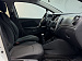 Renault Kaptur 2.0 4WD MT (143 л.с.) 2018