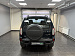 ВАЗ (LADA) Niva Travel 1.7 MT (80 л.с.) 2022