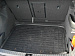 Skoda Karoq 1.4 TSI DSG (150 л.с.) 2020