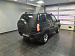 ВАЗ (LADA) Niva Travel 1.7 MT (80 л.с.) 2023