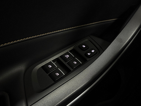 Москвич 3 1.5 MT (150 л.с.) 2023