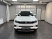 Changan CS35 Plus 1.6 AT (117 л.с.) 2021