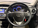 Toyota Corolla Fielder 1.5hyb CVT (74 л.с.) 2019