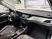 Changan CS35 Plus 1.6 AT (117 л.с.) 2021