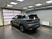 Chery Tiggo 8 2.0 CVT (170 л.с.) 2020