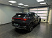 EXEED LX 1.6T 4WD DCT (150 л.с.) 2024