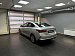 Hyundai Solaris 1.6 MT (123 л.с.) 2021