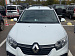 Renault Sandero Stepway 1.6 MT (82 л.с.) 2020