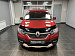 Renault Logan Stepway 1.6 MT (82 л.с.) 2019