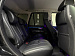Land Rover Range Rover Sport 5.0 AT (375 л.с.) 2011