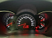 Kia Sorento 2.4 4WD AT (175 л.с.) 2019