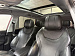 Chery Tiggo 8 Pro Max 2.0 4WD AMT (197 л.с.) 2022