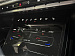 Chery Tiggo 7 Pro 1.5 CVT (147 л.с.) 2020
