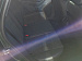 Skoda Karoq 1.4 TSI DSG (150 л.с.) 2020