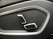 Geely Tugella 2.0 4WD AT (238 л.с.) 2023