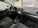 Volkswagen Golf 1.6 DSG (102 л.с.) 2012