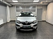 Renault Sandero Stepway 1.6 MT (82 л.с.) 2017