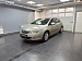 Opel Astra 1.6 AT (115 л.с.) 2012