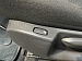Renault Logan Stepway 1.6 CVT (113 л.с.) 2020