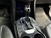 Hyundai Santa Fe 2.2 CRDi 4WD AT (200 л.с.) 2018