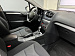 Citroen C4 1.6 AT (150 л.с.) 2015