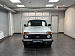 ВАЗ (LADA) Niva Legend 1.7 MT (83 л.с.) 2022