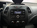 Renault Kaptur 1.6 CVT (114 л.с.) 2017