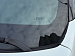 Renault Kaptur 2.0 4WD MT (143 л.с.) 2018