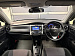 Toyota Corolla Fielder 1.5hyb CVT (74 л.с.) 2019